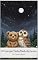 Livro O Urso que Tinha Medo do Escuro