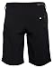 Hurley Men's Phantom Boardwalk Shorts, Black, 32