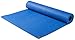 JadeYoga Level One Yoga Mat - Secure Grip, Comfortable & Durable Exercise Mat for Beginners - Portable Padded Mat - Fitness Mat for Yoga, Pilates, Stretching, Home Workout and More