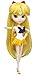 Pullip Sailor Moon Doll: Sailor Venus