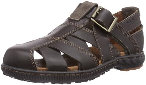 timberland gladiator sandals