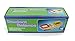 American Educational Products SI-92300 Student Balance