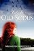Life in Old Sodus by 