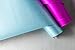 Cricut 2004545 Black 12X48 Shimmer Vinyl