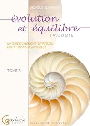 Évolution et équilibre