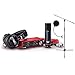 Focusrite SCARLETT Studio Pack w/CM25 Microphone, Headphones, 2i2, Code for Software Bundle Mic Cable, Boom Stand, and Pop Filter primary