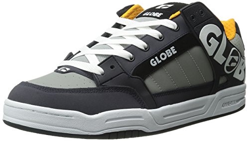 sepatu globe tilt