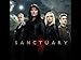 Sanctuary: Season 1