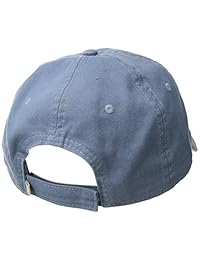 Sombreros ajustables Roxy Women's Dear Believer Logo