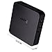 Android TV Box Amlogic S805 1G/8G Quad Core 1080P HD by JUNING