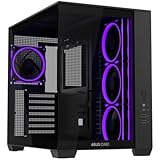 Asus Rog Bezel-free Kit Abf01 Universal Multi-monitor Setup - View #10