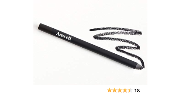 araceli liquid eyeliner