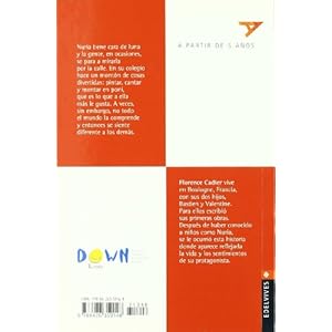 Quien es Nuria?/ Who's Nuria? (Ala Delta Roja) (Spanish Edition)