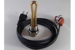 HFM Guohaoi 2011-2022 Ford F-250 Super Duty with V8-406 (6.7L) Diesel Eng. c