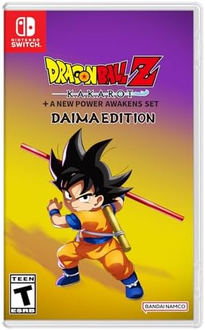Amazon.com: Dragon Ball Z: Sagas - Xbox : Video Games
