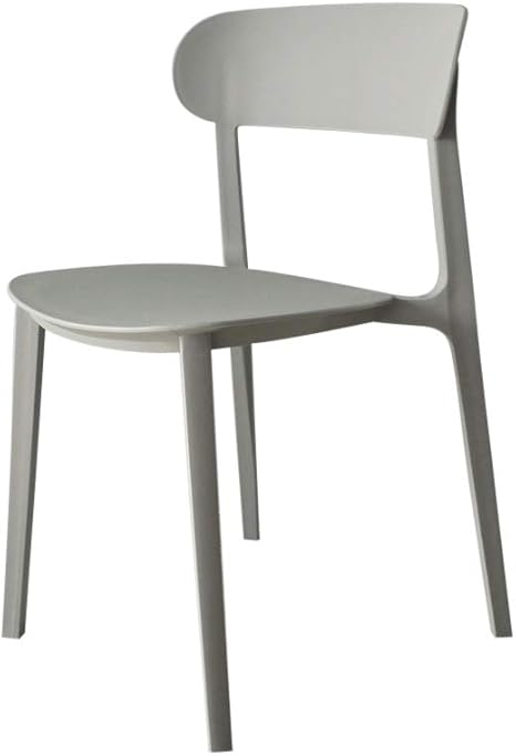 Amazon ローザチェア アッシュグリーン Rosa オシャレ 椅子 ダイニングチェア カラフル いす ダイニングチェア オンライン通販