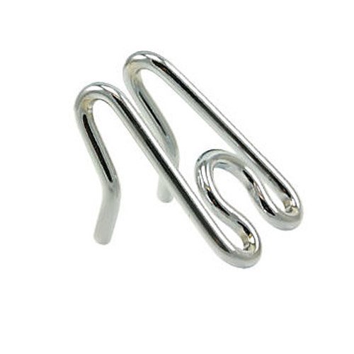 Herm Sprenger Prong Collar Extra Links, 2.25 mm