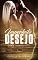 Livro Imperfeito Desejo: Série Imperfeitos 4