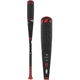Easton | Alpha ALX Baseball Bat | USSSA | -5/-8/-10 Drop | 1 Pc. Aluminum