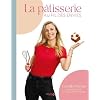 La Pâtisserie au fil des envies