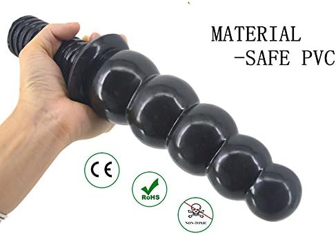 Soft Body Relax Stick Wand Toys