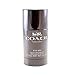 Coach For Men Deodorant Stick - Long Lasting Fragrance with notes of Pear Nashi, Cardamom & Vetiver - Fougere & Woody - 2.5 oz.