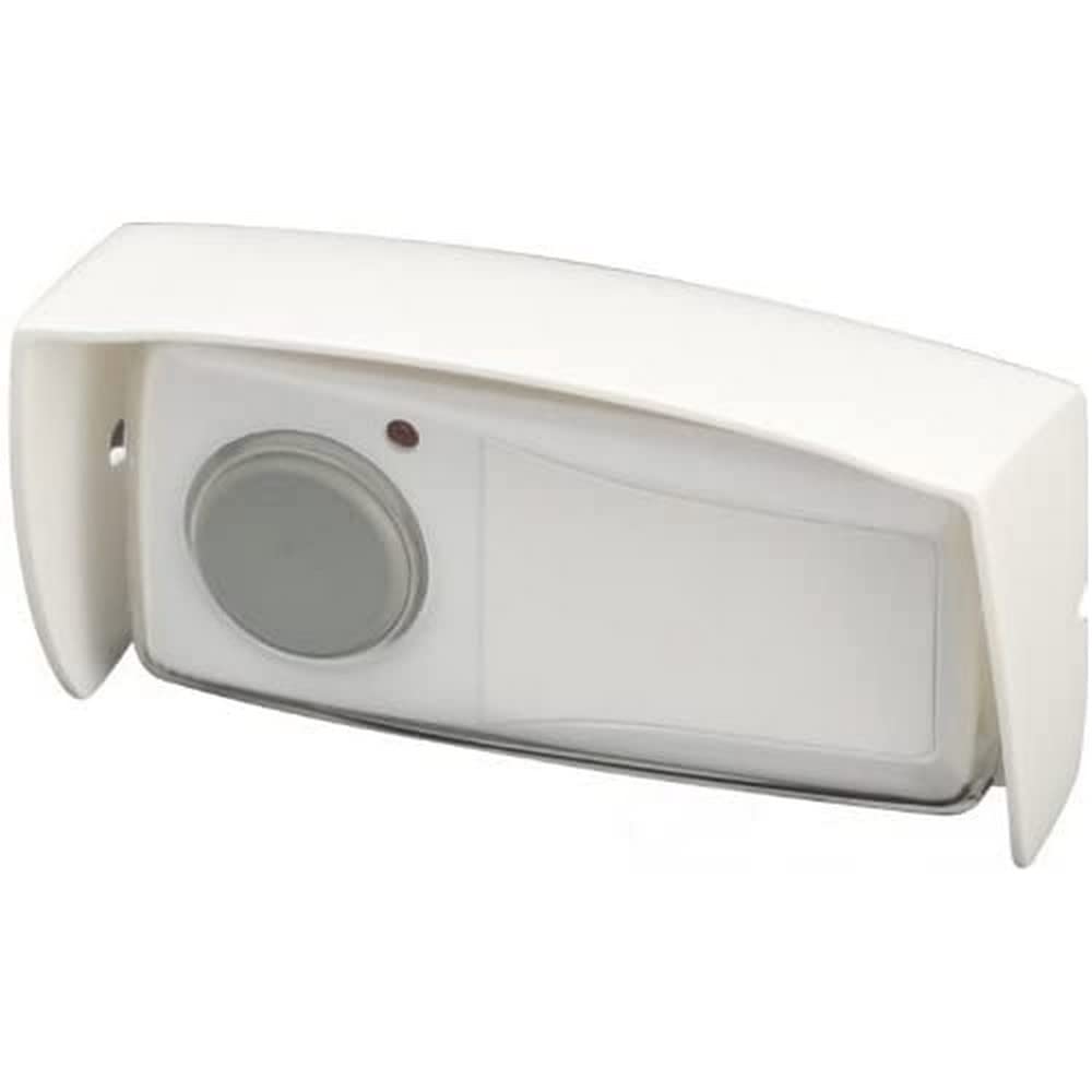 SCS SEN4160662 Additional Push Button 200 m Range