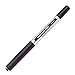 Uni-ball Eye Micro Ub-150 Gel Ink Pen - 0.5 Mm -Uni Mitsubishi Pencil (Black,Blue,Red Mix) 12 Pens
