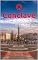 Livro O Conclave