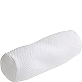 Bucky Millet Comfort Travel Bolster Pillow