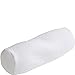 Bucky Millet Comfort Travel Bolster Pillow