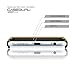 caseguru Phone case for iPhone 6S