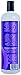 Original Curl Keeper Anti-Frizz Curl Defining Hair Styler (33.8 oz) - Lightweight Curl Definer Liquid Gel for All Weather Conditions - Wavy & Curly Hair Products for Women (Cream Alternative)
