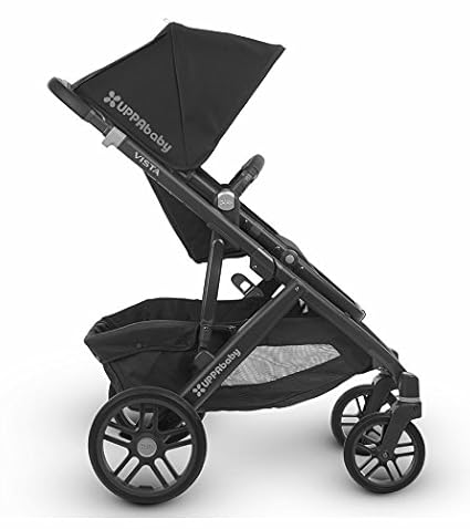 uppababy g luxe replacement wheels