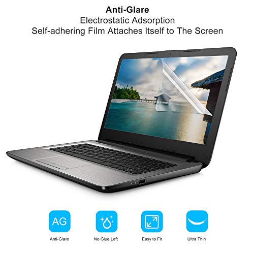 5 Scratch+Protector+Compatible+Samsung+Toshiba