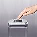 OXO SteeL 0.5 Qt POP Container – Airtight Food Storage – for Candy and More