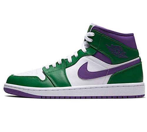 Nike Men's Jordan AJ 