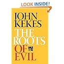 The Roots of Evil