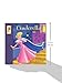 Cinderella, Grades PK - 3 (Keepsake Stories)