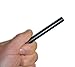 Original Auermetall Ferro Rod Blank, 3/8″ x 4″thumb 2