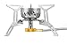 Fire-Maple Spark Portable Backpacking Camping Outdoor Stove FMS-121