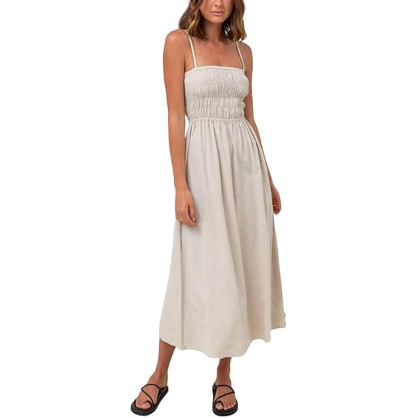 cap sleeve mini dress white sweetheart Neckline Cap Sleeve mini dress in White - 8