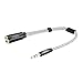 CableCreation B01KTBDA0Q