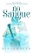 Livro No Sangue