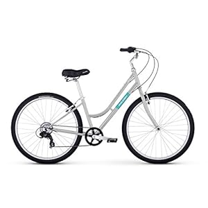 raleigh bikes venture 3.0 comfort bike