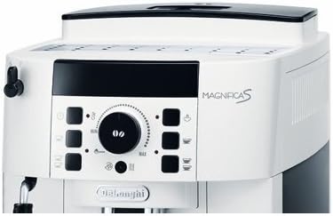 de longhi ecam 21110 amazon 