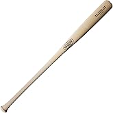 Louisville Slugger K100 Fungo 36&rdquo; Training Bat