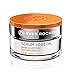 Yves Rocher Serum Vegetal Wrinkles & Lifting - V Shaping Day Care, 50 ml