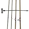 2-Pcs-Rod-Tamer-Strap-Holder-Rod-Saver-Deck-Mount-Connector-Gunwale-Mount-Rod-Strap-Rod-Hold-Down-Strap