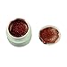 Hemlock Nail Gel Polish, 12 Colors Nail Glitter UV Gel Nail Art Polish Set (Colorful)